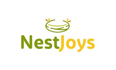 NestJoys.com